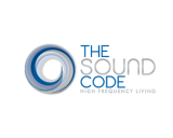 /public/logoimage/1498709194The Sound Code-New_mill copy 72.png